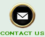 Green Star Contact Page