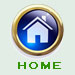 Green Star Home Page